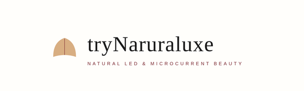 tryNaruraluxe