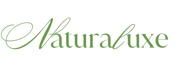 tryNaruraluxe